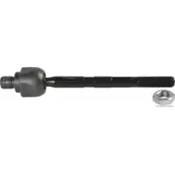Рулевая тяга MAGNETI MARELLI J484 0330 K5Y476 600000145650 1193795809