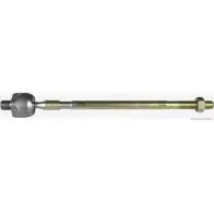 Рулевая тяга MAGNETI MARELLI 600000145680 J 4840506 TD24O 1193795812
