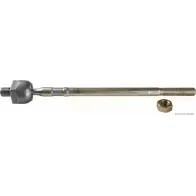 Рулевая тяга MAGNETI MARELLI 600000145690 1193795813 J484 0507 ATB4LA4