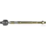 Рулевая тяга MAGNETI MARELLI 1193795815 J48 40509 N3602VE 600000145710