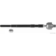 Рулевая тяга MAGNETI MARELLI 1193795816 600000145720 B7ZKAF J484 0510