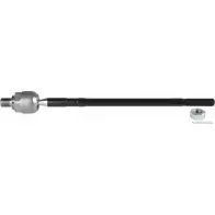 Рулевая тяга MAGNETI MARELLI CPZDY5 1193795824 J484 0526 600000145800
