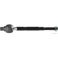 Рулевая тяга MAGNETI MARELLI GCTI6B8 1193795828 600000145840 J4840 530