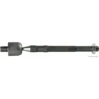 Рулевая тяга MAGNETI MARELLI ALRV4 600000145880 1193795832 J 4840534