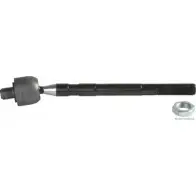 Рулевая тяга MAGNETI MARELLI 600000145900 J4840 536 1193795834 IOCXJVF