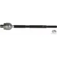 Рулевая тяга MAGNETI MARELLI J 4840915 600000146060 1193795850 ACDO0N