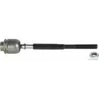 Рулевая тяга MAGNETI MARELLI 1193795851 M6OO5 J484091 6 600000146070