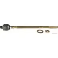 Рулевая тяга MAGNETI MARELLI J48410 20 1193795857 31KSL0J 600000146130