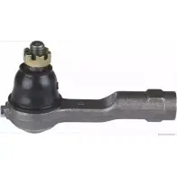 Рулевая тяга MAGNETI MARELLI J4841 024 1YJAJ1F 600000146140 1193795858