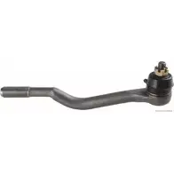 Рулевая тяга MAGNETI MARELLI 0WH1HV 1193795864 J 4841042 600000146200