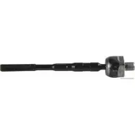 Рулевая тяга MAGNETI MARELLI J4 841044 600000146220 DW2DDD 1193795866