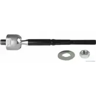 Рулевая тяга MAGNETI MARELLI 1193795867 600000146230 J484 1045 WYDAEQ