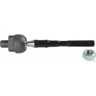 Рулевая тяга MAGNETI MARELLI J 4841052 UBVHL 600000146300 1193795874