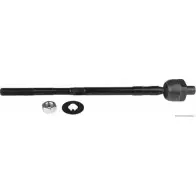 Рулевая тяга MAGNETI MARELLI 1193795878 600000146340 EHV9V J 4841060