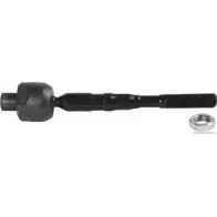Рулевая тяга MAGNETI MARELLI 0EUKY9 600000146350 J4 841061 1193795879