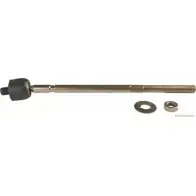 Рулевая тяга MAGNETI MARELLI 600000146510 J484 2035 R3F3W 1193795895