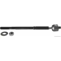 Рулевая тяга MAGNETI MARELLI 600000146690 1193795913 U8B5OI6 J484206 9