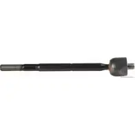 Рулевая тяга MAGNETI MARELLI J 4842083 600000146800 I9911B 1193795924