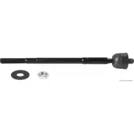Рулевая тяга MAGNETI MARELLI 1193795929 Z5PQT 600000146850 J484208 8