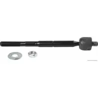 Рулевая тяга MAGNETI MARELLI 600000146860 1193795930 Y7DZCJ8 J484208 9