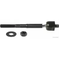 Рулевая тяга MAGNETI MARELLI J 4842092 91ZOPKR 1193795933 600000146890
