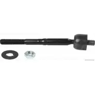 Рулевая тяга MAGNETI MARELLI Y20U6FW 1193795934 J484209 3 600000146900