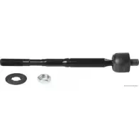 Рулевая тяга MAGNETI MARELLI J484 2095 1193795936 2Z52O 600000146920