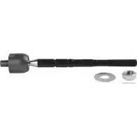 Рулевая тяга MAGNETI MARELLI 0KLHG3 1193795937 600000146930 J48 42096