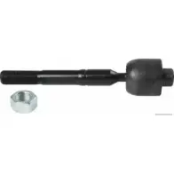 Рулевая тяга MAGNETI MARELLI 1193795940 J48 42099 481VRX 600000146960