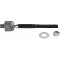Рулевая тяга MAGNETI MARELLI KWQA3 1193795941 600000146970 J484 2102