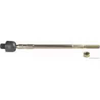Рулевая тяга MAGNETI MARELLI J48430 09 600000146990 1193795943 WX6EJRZ