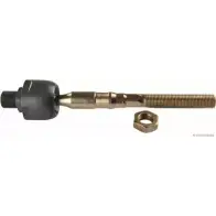 Рулевая тяга MAGNETI MARELLI DS8DC 1193795951 600000147070 J 4843035