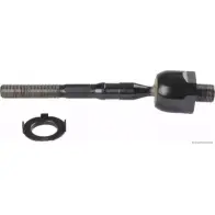 Рулевая тяга MAGNETI MARELLI UR42N5C 1193795954 600000147100 J 4843042