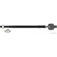 Рулевая тяга MAGNETI MARELLI 1193795955 600000147110 UQVLN J48430 44