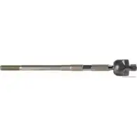 Рулевая тяга MAGNETI MARELLI J48 43049 NESMKF 1193795957 600000147130