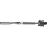 Рулевая тяга MAGNETI MARELLI 6YSAX 1193795961 600000147170 J48430 54