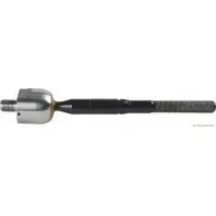 Рулевая тяга MAGNETI MARELLI 600000147200 1193795964 J48430 58 PHWJQ7