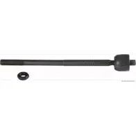 Рулевая тяга MAGNETI MARELLI 1193795965 XLBBW 600000147210 J48 43065