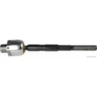 Рулевая тяга MAGNETI MARELLI W3R4H 1193795966 600000147220 J4843 066