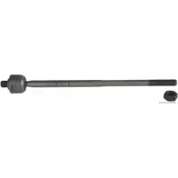 Рулевая тяга MAGNETI MARELLI J4843 069 ZH305 1193795969 600000147250