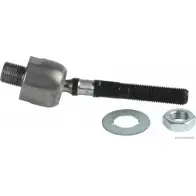 Рулевая тяга MAGNETI MARELLI 1193795987 J48 44030 600000147430 GTLW9