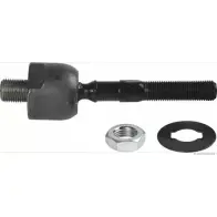 Рулевая тяга MAGNETI MARELLI 600000147450 J48 44032 EXI8CUQ 1193795989