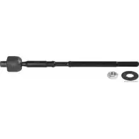 Рулевая тяга MAGNETI MARELLI 600000147460 J484403 3 1193795990 5B6W1