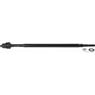 Рулевая тяга MAGNETI MARELLI JEB57 J484 4034 600000147470 1193795991