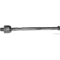Рулевая тяга MAGNETI MARELLI 1193796000 OM60X5O J4 845010 600000147560