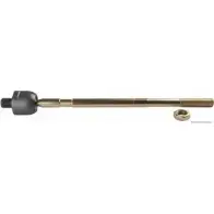 Рулевая тяга MAGNETI MARELLI S2TNY J4845 014 600000147580 1193796002