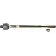 Рулевая тяга MAGNETI MARELLI J484 5016 SZIQ36 1193796003 600000147590