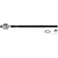 Рулевая тяга MAGNETI MARELLI 600000147610 J484 5021 XB3S50 1193796005