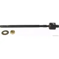 Рулевая тяга MAGNETI MARELLI 1193796007 Z3SSO2W J484 5023 600000147630