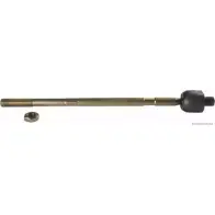Рулевая тяга MAGNETI MARELLI 2UUI4C J48 45026 1193796008 600000147640